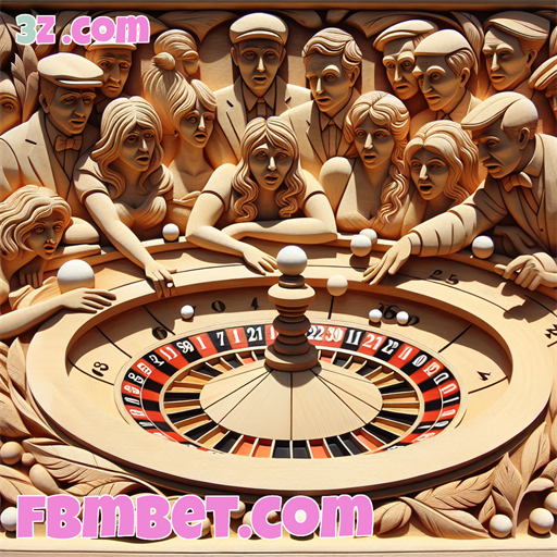 O Fascinante Mundo do Blackjack: Estratégias e Dicas para Jogar
