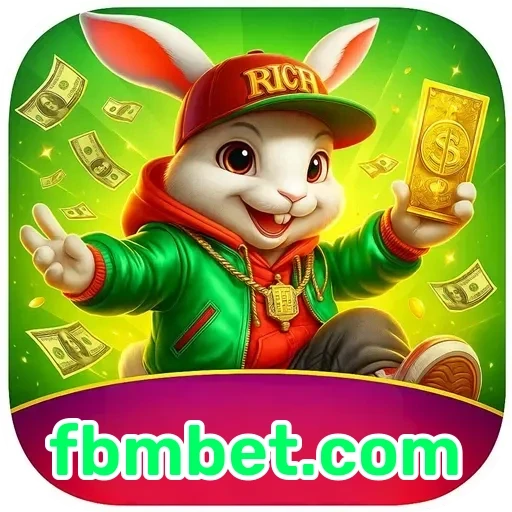 fbmbet.com: O Melhor Site Confiável para Apostas Online no Brasil