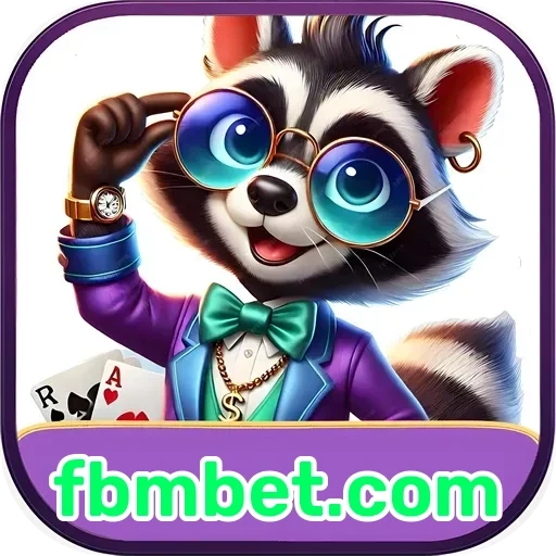 fbmbet.com: Explore a Diversão e Segurança na Seção Jogos