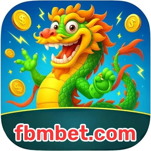 fbmbet.com: Login Simplificado Para Aumentar Sua Experiência de Jogo