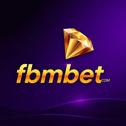 fbmbet.com Logo