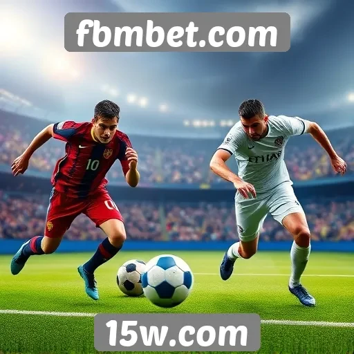 Principais jogos oferecidos pela plataforma fbmbet.com