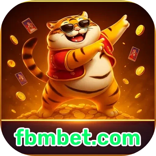 fbmbet.com: Dicas de Pagamentos para Máxima Experiência em Jogos