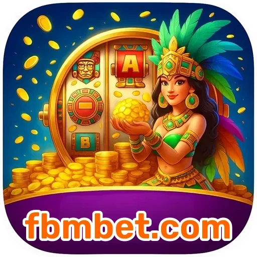 fbmbet.com: A Revolução dos Jogos Online Para Atraí-Lo Hoje