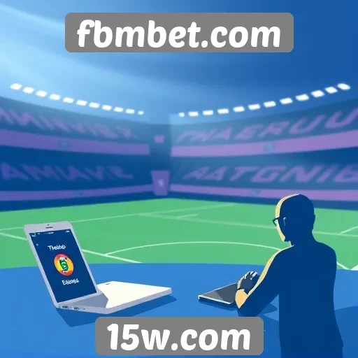 Impacto das promoções no engajamento dos usuários