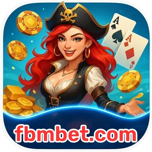 fbmbet.com: A Segurança dos Jogos Online em Primeiro Lugar