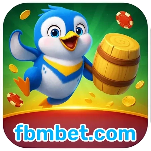 fbmbet.com: Suporte 24/7 que Transforma sua Aventura em Jogos
