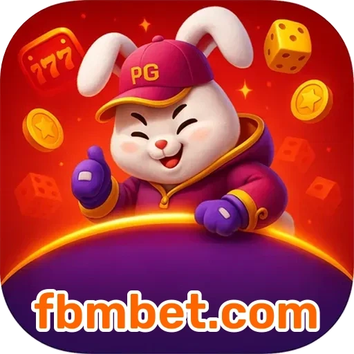 fbmbet.com: O Que Há de Melhor na Seção VIP do Site